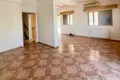 Дом 3 спальни 120 м² Никосия, Кипр