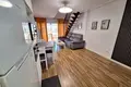 Mieszkanie 3 pokoi 100 m² Torrevieja, Hiszpania