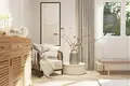 Haus 4 Schlafzimmer 426 m² Rio Real, Spanien
