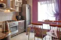 4 room apartment 97 m² Muchaviecki sielski Saviet, Belarus