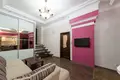 Appartement 2 chambres 40 m² Minsk, Bélarus