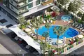 Quartier résidentiel Bargain Priced Alanya Apartments in excellent location