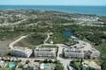 3 bedroom apartment  Estepona, Spain