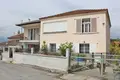 Cottage 5 bedrooms 230 m² Andromachi, Greece