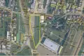 Grundstück 4 415 m² Stadt Zagreb, Kroatien