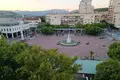 Жилой квартал Stan 58 m² na Izdavanje – Centar, Podgorica