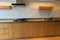 Apartamento 3 habitaciones 136 m² Tiflis, Georgia