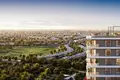 Residential complex Club Drive A