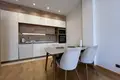 Residential quarter Stan 75 m² na Izdavanje – Kruševac, Podgorica