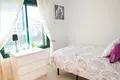 Apartamento 3 habitaciones 124 m² Manilva, Španjolska