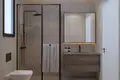 Apartamento 1 habitacion 66 m² Germasogeia, Chipre