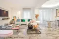 Apartamento 1 habitacion 130 m² Assago, Italia