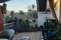 3 bedroom apartment 1 152 m² Montenegro, Montenegro