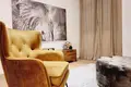 Wohnung 3 Schlafzimmer 130 m² in Nikosia, Zypern