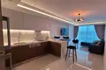 Mieszkanie 3 pokoi 115 m² Iskele Belediyesi, Cypr Północny