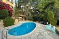 3 bedroom villa 120 m² in Tala, Cyprus