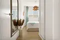 Apartamento 3 habitaciones 180 m² Estepona, Španjolska