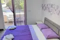 Bečići – Two-Bedroom Apartment for Rent, 66 m²