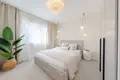 Квартира 3 спальни 150 м² Benahavis, Испания