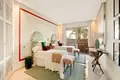 Penthouse 3 pokoi  Marbella, Hiszpania