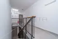Appartement 2 chambres 74 m² Grad Rovinj, Croatie