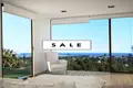 4 bedroom Villa 372 m² Javea, Spain