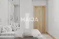 Квартира 2 комнаты 52 м² Santa Cruz, Португалия