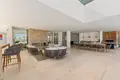 Willa 7 pokojów 676 m² Marbella, Hiszpania