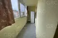 Apartamento 2 habitaciones 60 m² Evenkiysky Rayon, Rusia