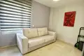 Appartement 3 chambres 115 m² Benahavis, Espagne