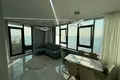 Appartement 2 chambres 74 m² Odessa, Ukraine
