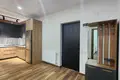 Apartamento 2 habitaciones 50 m² en Tiflis, Georgia