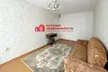 2 room apartment 51 m² Hrodna, Belarus
