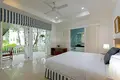 2 bedroom condo 117 m² Choeng Thale, Thailand