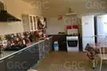 Дом 490 м² Эвенкийский район, Россия