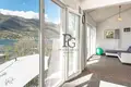 3 bedroom house 125 m² Muo, Montenegro
