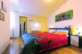 Maison 3 chambres 138 m² Koper, Slovénie