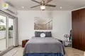 Piso independiente 3 habitaciones 372 m² Thatch Point, Honduras