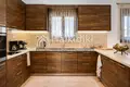 Willa 4 pokoi 260 m² Kallithea, Grecja