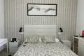 2 bedroom apartment 118 m² Marbella, Spain