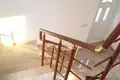 Haus 3 Schlafzimmer 167 m² Susanj, Montenegro