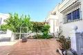Дом 3 комнаты 84 м² Ориуэла, Испания