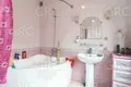 Дом 275 м² Эвенкийский район, Россия