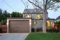 6 bedroom villa  Los Angeles, United States