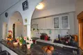 Таунхаус 2 спальни 75 м² La Mata, Испания