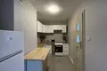 6 room house 116 m² Marki, Poland