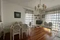 Apartamento 3 habitaciones 76 m² Budva, Montenegro