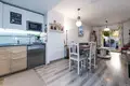 Mieszkanie 2 pokoi 75 m² Dos Hermanas, Hiszpania