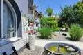 Dom 5 pokojów 183 m² Burgas, Bułgaria