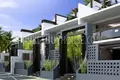 Copropriété 2 chambres 195 m² Ratsada, Thaïlande